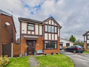 Photo 33- click for photo gallery